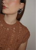 SORA EARRINGS