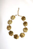 ROYALTY CHOKER