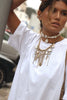 CHAPTER MAXI NECKLACE