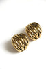 ZOEY MAXI EARRINGS