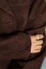 OPULENT MAXI RING