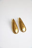 MATILDA EARRINGS