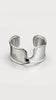 ORLA CUFF BRACELET