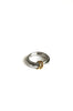 TIMELESS RING