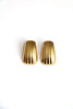 CHARLOTTE EARRINGS