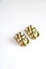 OPULENT EARRINGS