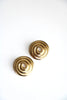 RADIANT EARRINGS