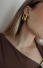 CLASSY EARRINGS
