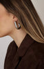 LUXE EARRINGS