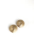 RADIANT EARRINGS