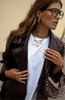SUBLIME CHOKER