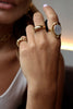 AURA RING