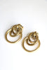 LUSH EARRINGS