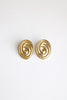 SOLENNE EARRINGS