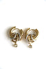 GEMMA HOOPS