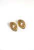 JOSS EARRINGS