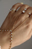 LUSH HAND CHAIN