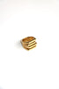 AVA RING