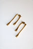 PERFECTION EARRINGS