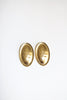 ANTONELLA EARRINGS
