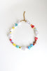 UNDER THE SEA NECKLACE