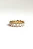 EFFORTLESS RING