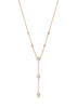 LUMI NECKLACE
