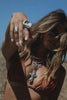 FOLCK NECKLACE