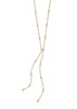 NOLA NECKLACE