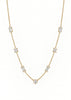 GEORGIA NECKLACE