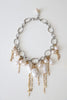 ENDLESS NECKLACE