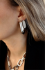 RADIANT HOOPS