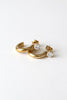 PERFECTION HOOPS