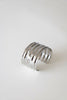 ISLAND CUFF BRACELET