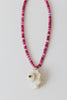 MAURITIUS NECKLACE