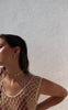 COCKTAIL CHOKER