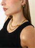 ZOEY EARRINGS