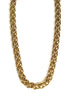 ROYAL NECKLACE