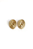 SOLENNE EARRINGS