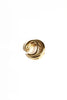 LUSTER EAR CUFF