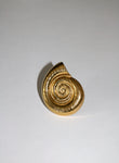 SEA WHELK RING