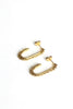 CAMILLE HOOPS