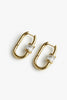 AURA HOOPS