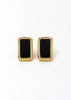 RELEVANT EARRINGS