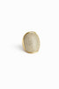 SORELLE RING