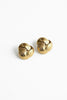 SEREN EARRINGS