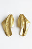 ROYAL MAXI EARRINGS