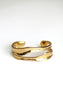 ORLA BRACELET
