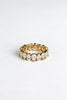 SERENA RING