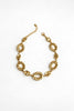 JENA CHOKER